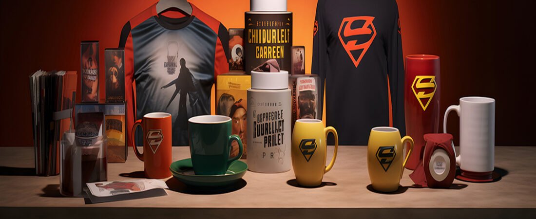 Shop Designer Apparel at Canvastique Online Clothing Store