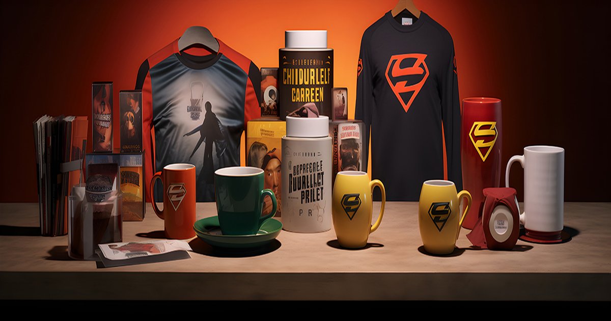 Shop Designer Apparel at Canvastique Online Clothing Store