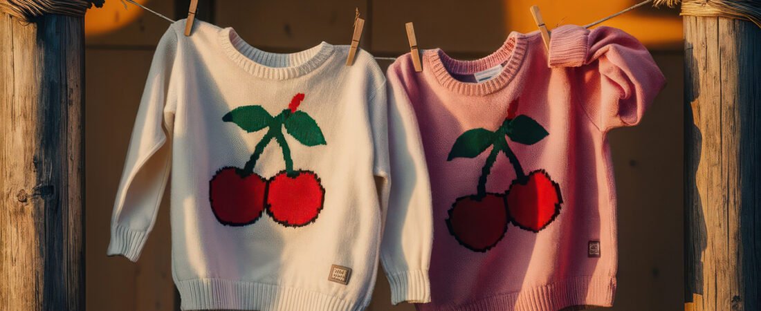 Top 10 Kawaii Outfit Ideas for Everyday Streetwear