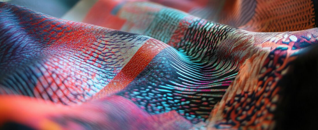 Predict 2027: Tech Fabrics That Change Fit on Demand